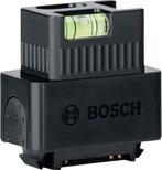 Bosch lijnadapter Zamo III, Doe-het-zelf en Verbouw, Elektra en Kabels, Ophalen of Verzenden, Zo goed als nieuw