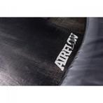 Berg Trampoline InGround Champion Sports AirFlow Pro 430..., Kinderen en Baby's, Speelgoed | Buiten | Trampolines, Verzenden, Nieuw