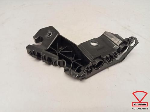 VW Polo 2G Facelift Bumper houder geleider Links Nieuw!, Auto-onderdelen, Carrosserie en Plaatwerk, Nieuw, Volkswagen, Links, Bumper