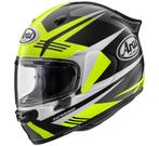 Quantic Mark Motorhelm Arai, Verzenden, Nieuw met kaartje