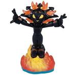 Skylanders Smolderdash LightCore, Verzenden, Zo goed als nieuw