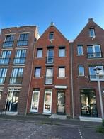 Te huur: Huis Prins Hendrikkade in Katwijk, Huizen en Kamers, Huizen te huur, Katwijk, Zuid-Holland