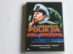 La Derniere Folie de Mel Brooks / Silent Movie (DVD), Verzenden, Nieuw in verpakking