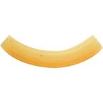 Pastavorm | Diamond Extruders | sedani | 4,5mm, Verzenden, Nieuw in verpakking