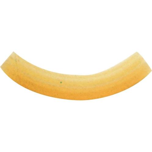 Pastavorm | Diamond Extruders | sedani | 4,5mm, Zakelijke goederen, Horeca | Keukenapparatuur, Nieuw in verpakking, Verzenden