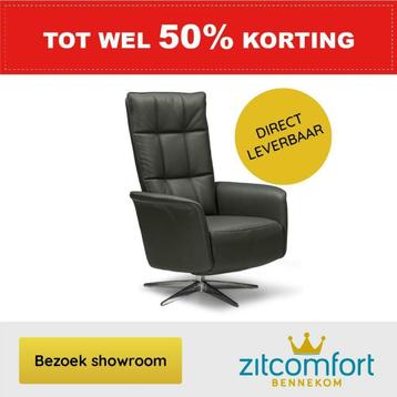 Staopstoelen Den Haag op Draaivoet - 50% korting - SALE beschikbaar voor biedingen