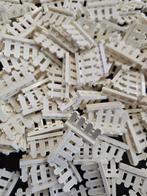 Lego Stenen - New Fence 1 x 4 x 2 Paled (Picket) White, Kinderen en Baby's, Speelgoed | Duplo en Lego, Nieuw