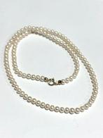 Zonder Minimumprijs - Halsketting - 18 karaat Geel goud, Sieraden, Tassen en Uiterlijk, Kettingen, Nieuw