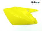 Buddypaneel Rechts Suzuki RM 125 2001-2006 (RM125), Motoren, Verzenden, Gebruikt