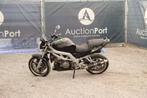 Veiling: Suzuki SV1000 Benzine 2005, Ophalen, Gebruikt