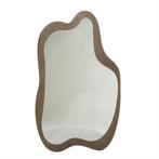 Floor mirror Laban XL, Huis en Inrichting, Woonaccessoires | Spiegels, Ophalen of Verzenden, Nieuw