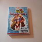 Plop de Kabouterprins, Verzenden, Gebruikt
