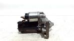 Startmotor Peugeot 307  1.6 HDi, Auto-onderdelen, Ophalen of Verzenden, Gebruikt, Peugeot