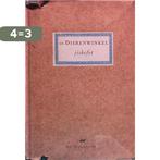 De dierenwinkel 9789061694939 Jiskefet, Boeken, Verzenden, Gelezen, Jiskefet