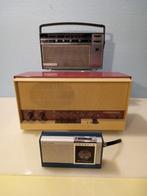 Radiomarelli - Phonola - Philips - RD230-Ciao RT6103-Medie, Nieuw