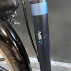 Gazelle Paris C7 HMB Bosch elektrische fiets, Ophalen of Verzenden, Nieuw