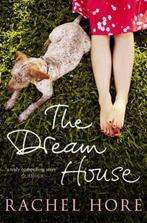 The Dream House 9781416510994 Rachel Hore, Gelezen, Rachel Hore, Verzenden