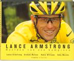 Lance Armstrong 9789058773982 Lance Armstrong, Boeken, Verzenden, Gelezen, Lance Armstrong