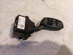 Ruitenwis schakelaar BMW 5 Series  520d 692410603, Ophalen of Verzenden, Gebruikt, BMW