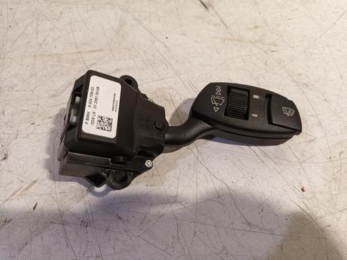 Ruitenwis schakelaar BMW 5 Series  520d 692410603, Auto-onderdelen, Elektronica en Kabels, ARN erkend, Stiba lid, Erkend duurzaam