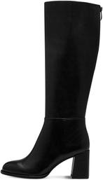 TAMARIS  Dames Laarzen -zwart Maat 41 Core (Damesschoenen), Verzenden, Nieuw