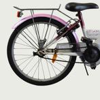 Volare kinderfiets 22 inch, Ophalen of Verzenden, Gebruikt, Volare