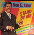 cd - Ben E. King - Stand By Me, Verzenden, Zo goed als nieuw