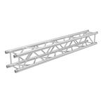 FORTEX FX34-L215 vierkant truss 215 cm, Muziek en Instrumenten, Licht en Laser, Verzenden, Nieuw