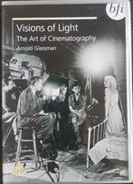Vision of Light (Arnold Glassman)           Gratis verzenden, Alle leeftijden, Verzenden, Zo goed als nieuw, Overige genres