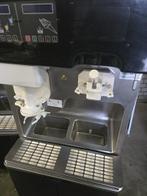 Carpigiani milk- en softijsmachine nu in ** VEILING **, Gebruikt, Overige typen