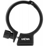 Laowa tripod mount ring for 100mm f/2.8 2X, Ophalen of Verzenden, Nieuw, Overige typen