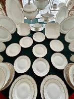 Hutschenreuther - Dresden - Eetservies voor 12 (44) -
