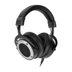 Kruger&Matz Studio Over-Ear Koptelefoon - Studio Pro -, Audio, Tv en Foto, Koptelefoons, Ophalen of Verzenden, Nieuw