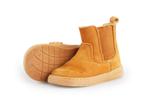 Shoesme Chelsea Boots in maat 22 Bruin | 10% extra korting, Kinderen en Baby's, Kinderkleding | Schoenen en Sokken, Schoenen, Nieuw