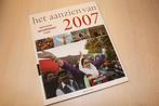 2007 -  Aanzien van 2007 / twaalf maanden wereldnieuws i..., Boeken, Nieuw, Verzenden