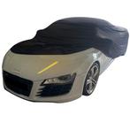 Autohoes passend voor Audi R8 Spyder Mk1 binnen BESTE, Ophalen of Verzenden, Nieuw, Op maat