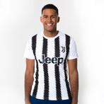 Juventus thuis shirt heren 22/23