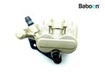 Remklauw Voor Piaggio | Vespa Beverly 300 HPE 2021-2024, Verzenden, Gebruikt