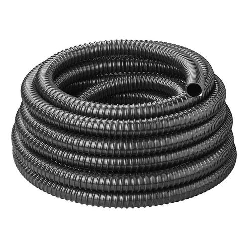 ProPlus Afvalwaterslang - Flexibel en Uittrekbaar - 10 m..., Caravans en Kamperen, Kampeeraccessoires, Nieuw, Ophalen of Verzenden