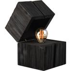 LED Bureaulamp - Trion Bomo - E14 Fitting - 2W - Zeer Warm, Huis en Inrichting, Lampen | Tafellampen, Ophalen of Verzenden, Nieuw