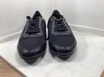 Versace - Sneakers - Maat: EU 43 - Nieuw met tags, Nieuw