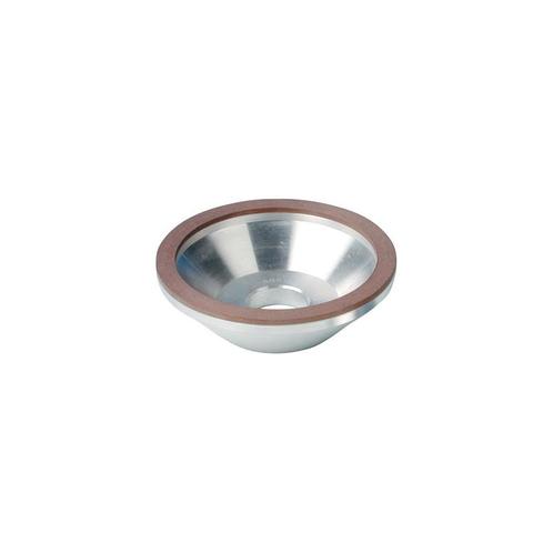 Slijpschijf diamant 12A2, Doe-het-zelf en Verbouw, Gereedschap | Slijpmachines, Nieuw, Verzenden