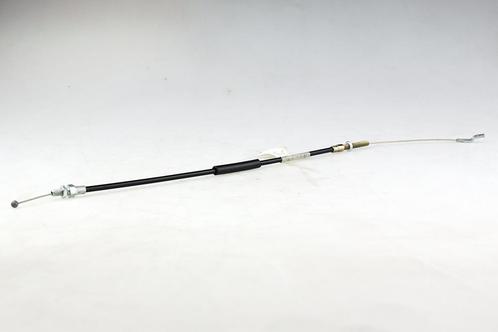 Gaskabel Volvo 164, Auto-onderdelen, Motor en Toebehoren, Ophalen of Verzenden