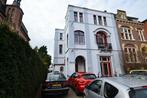 Appartement te huur in Heerlen - 16 m² - 1 kamer(s), Appartement, Heerlen, Limburg
