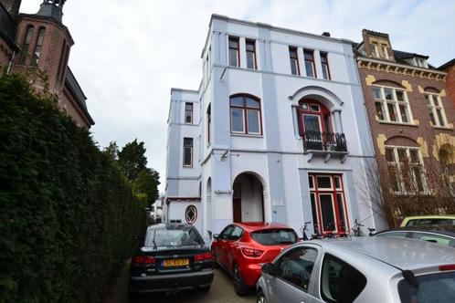 Appartement te huur in Heerlen - 16 m² - 1 kamer(s), Huizen en Kamers, Huizen te huur, Limburg, Appartement