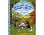 De Mooiste Klassieke Dierenverhalen - De Mooiste Klassieke, Boeken, Ophalen of Verzenden, Nieuw