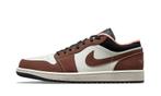 Air Jordan 1 Low Mocha, Kleding | Heren, Schoenen, Nieuw