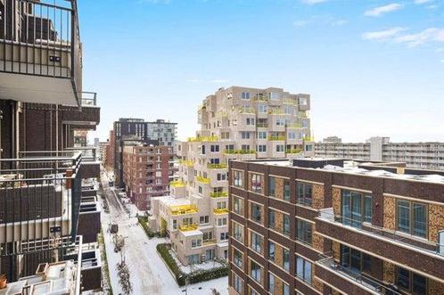 Te huur Appartement in Amsterdammet 2 kamers, Huizen en Kamers, Huizen te huur, Direct bij eigenaar, A, Amsterdam, Appartement