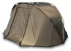 Ultimate Adventure Dome 2-Man Bivvy, Watersport en Boten, Verzenden, Nieuw, Overige typen