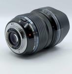 Olympus MFT 7-14MM 2.8ED  PRO OCCASION, Ophalen of Verzenden, Zo goed als nieuw